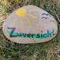 Zuversicht