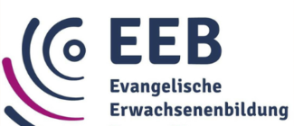 Evangelische Erwachsenenbildung